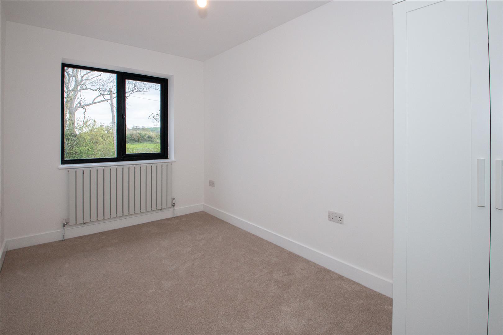 Mursley Road, Little Horwood, Milton Keynes